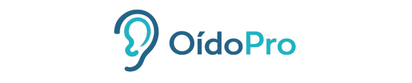 OidoPro